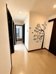 Compass Heights (D19), Apartment #602636761